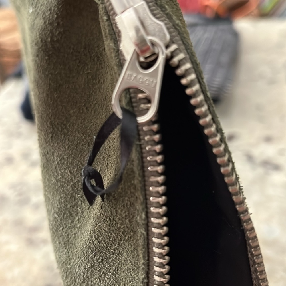 Baggu - Picture 3 of 8